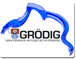 Marktgemeinde Grödig