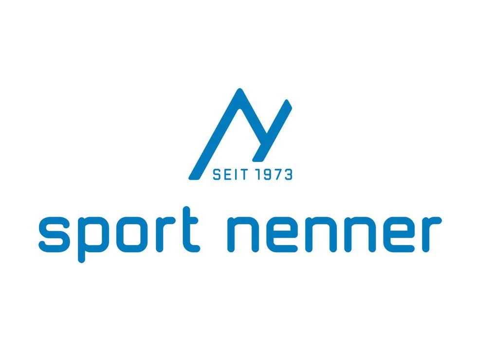 Sport Nenner OUTDOOR