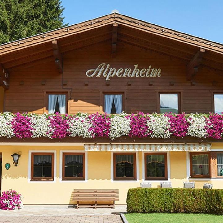 haus-alpenheim
