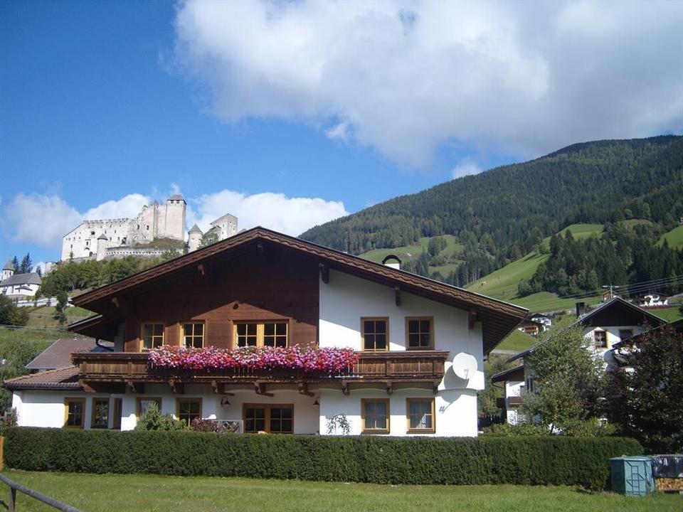 Haus Sommer
