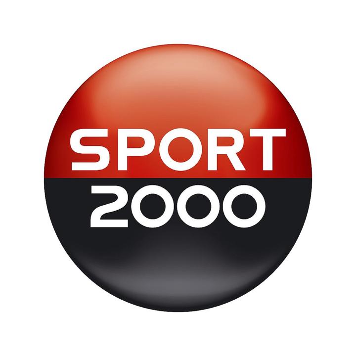 Sport 2000 Ledl