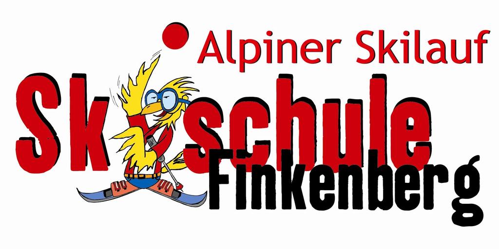Skischule Finkenberg