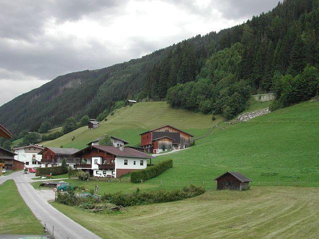 finkenberg_stein_astegg 0
