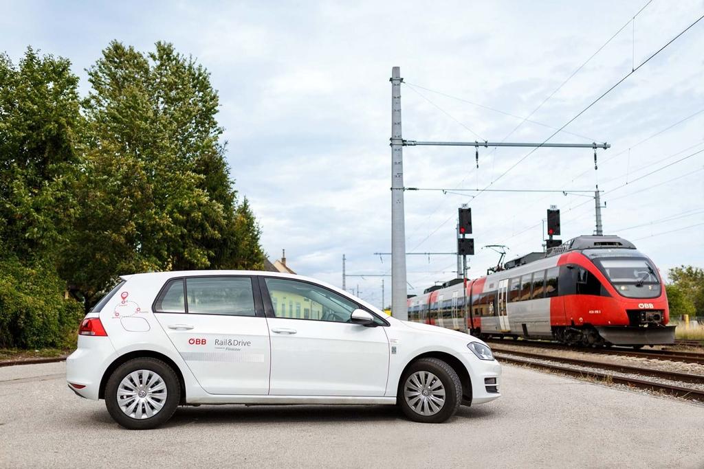 ÖBB - Maria Hollunder - 170913_OEBB_1376o_klein