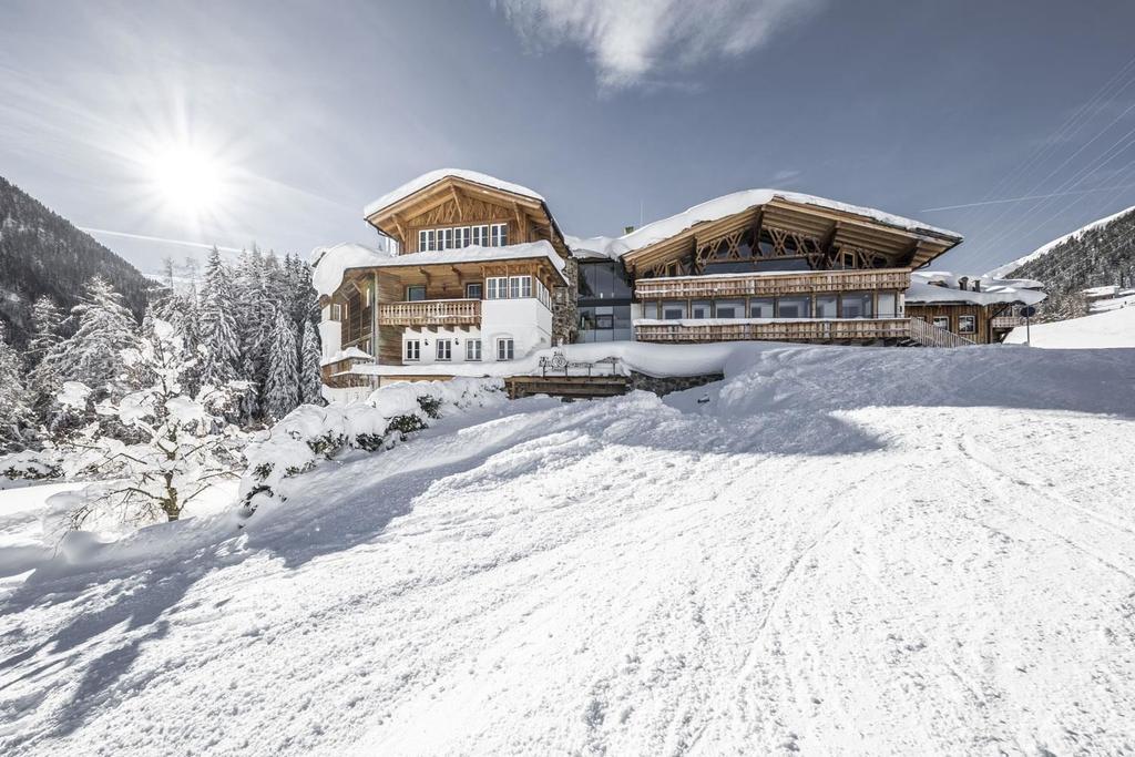 MOOSER_Hotel_Außenansicht