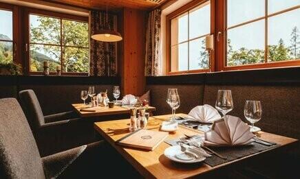 restaurant.jpg