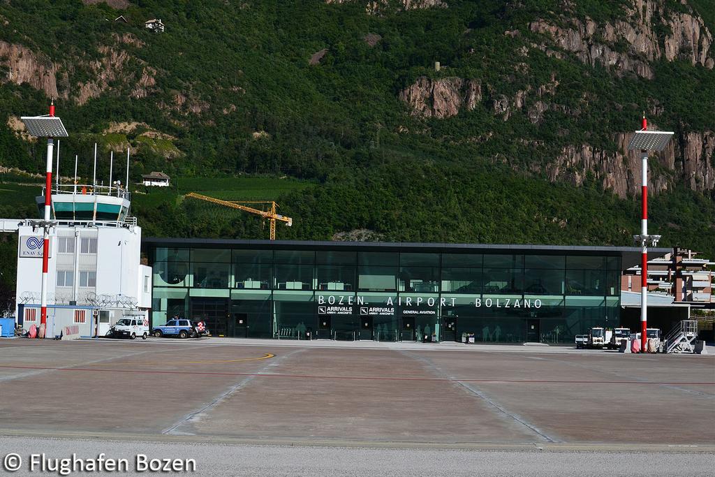 Flughafen Bozen©Flughafen Bozen_web.jpg