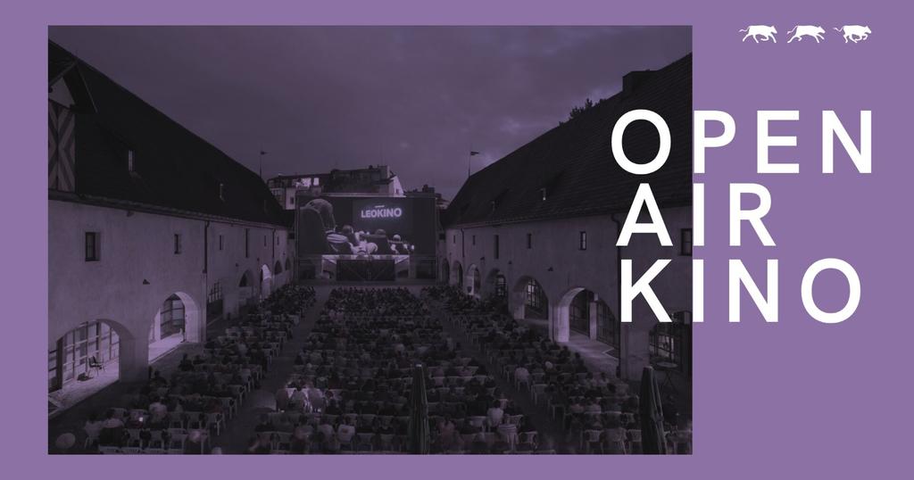 Open Air Veranstaltungskalender (2400 x 1260 px)