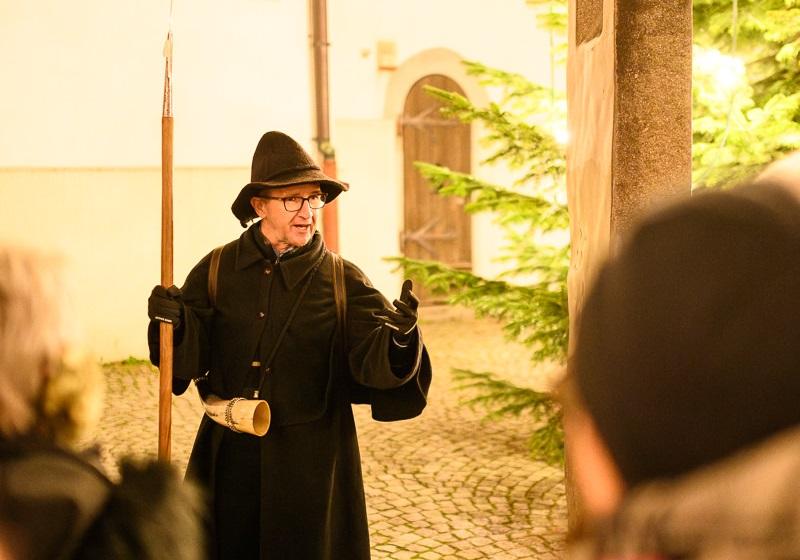 Weihnachtsstadt_24_BY_MATTHIAS_RHOMBERG_102 - Kopie.jpg