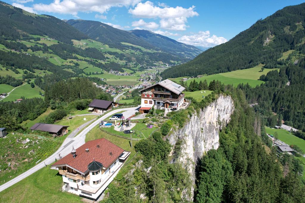Falkenstein
