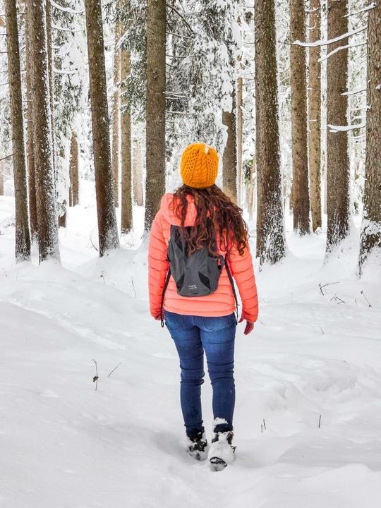 TVB Winterwandern 3.jpg