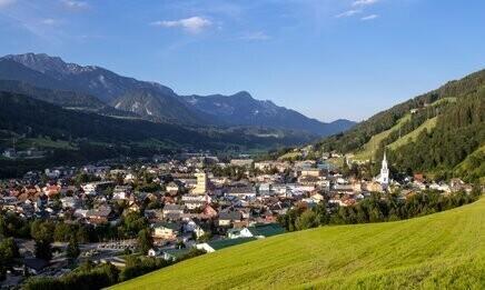 bergstadt_schladming_001__martin_huber_2013.jpg