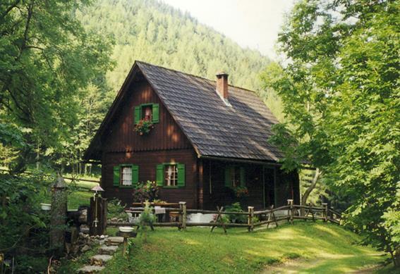 Mitterwinklerreith_Sommer