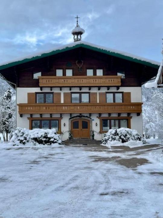 ennslehen_front_2024