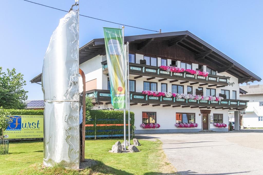 Haus