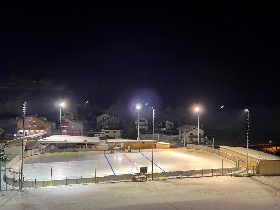 Natureisarena-St. Jodok_c EHC St. Jodok.jpg