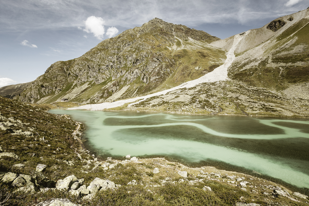 -c2-a9-tvb-tiroler-oberland-rudi-wyhlidal-wandern-radurschltal-sommer-2019-20-28226-29_1951197445.png