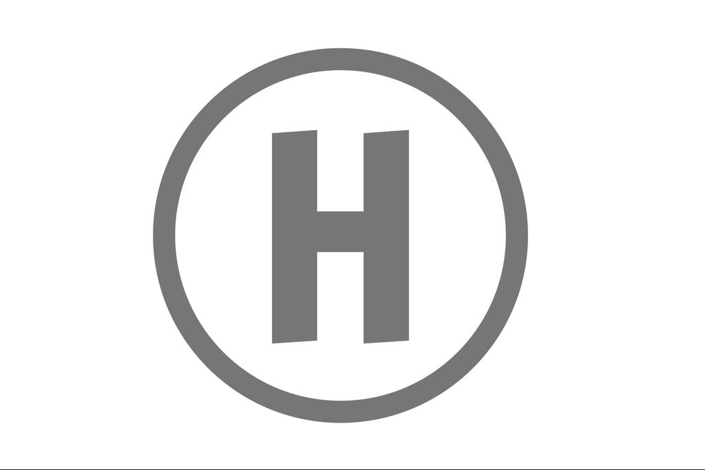 Haltestelle