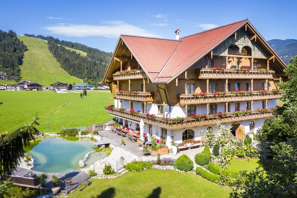 Aufnahmen_Sommer_druck-4