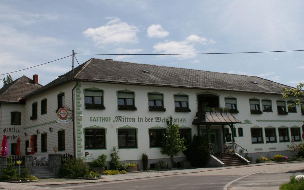 Gasthof Mitten in der Welt Hausfoto1.jpg