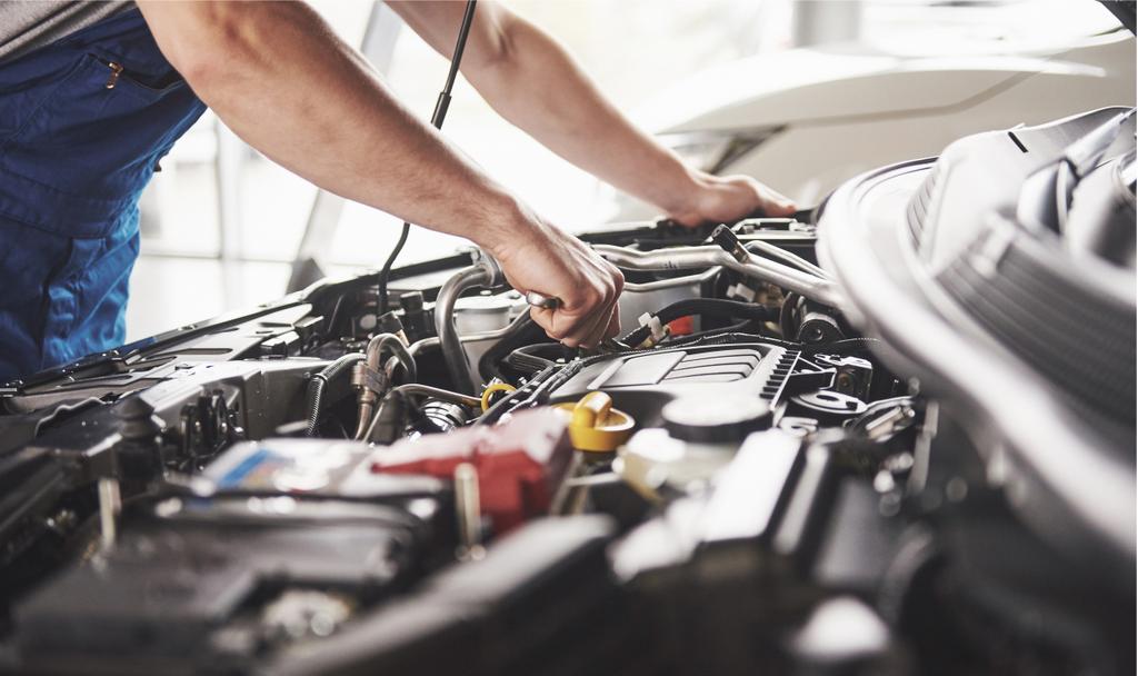 mechaniker_shutterstock_548196763.dat