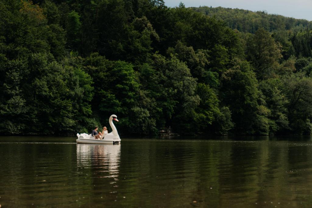 Thalersee_1