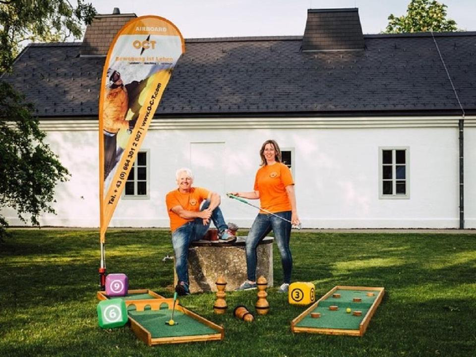 outdoor-bewegung-spiele-erlebnis-sommer