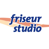 Logo_dm_Friseurstudio