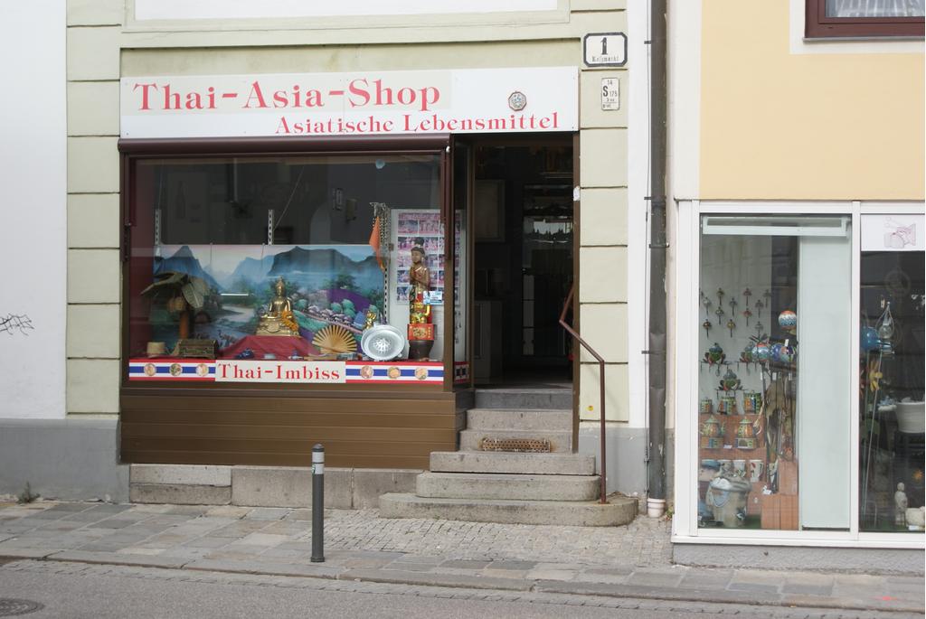 Thai-Asia-Shop