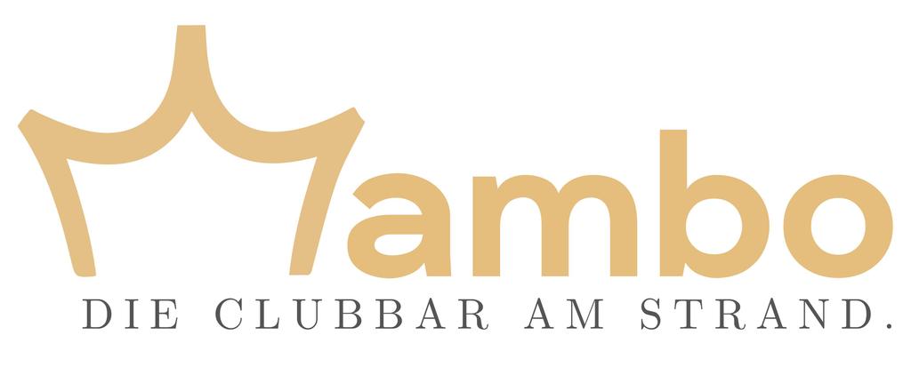 Mambo