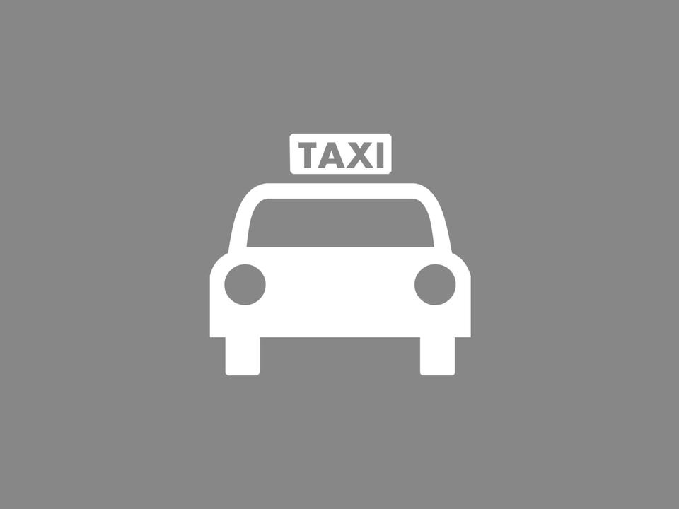 Symbol