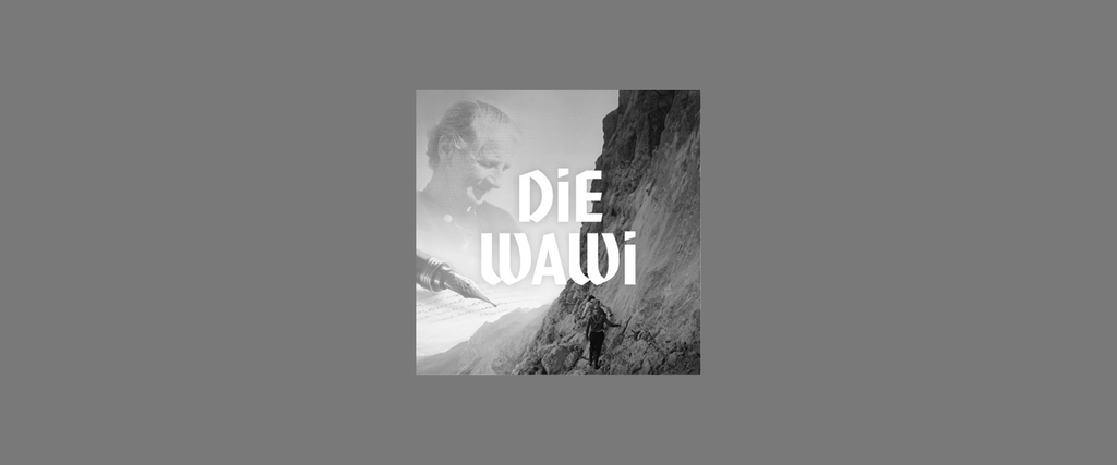 kultursommer-veranstaltung-szamm