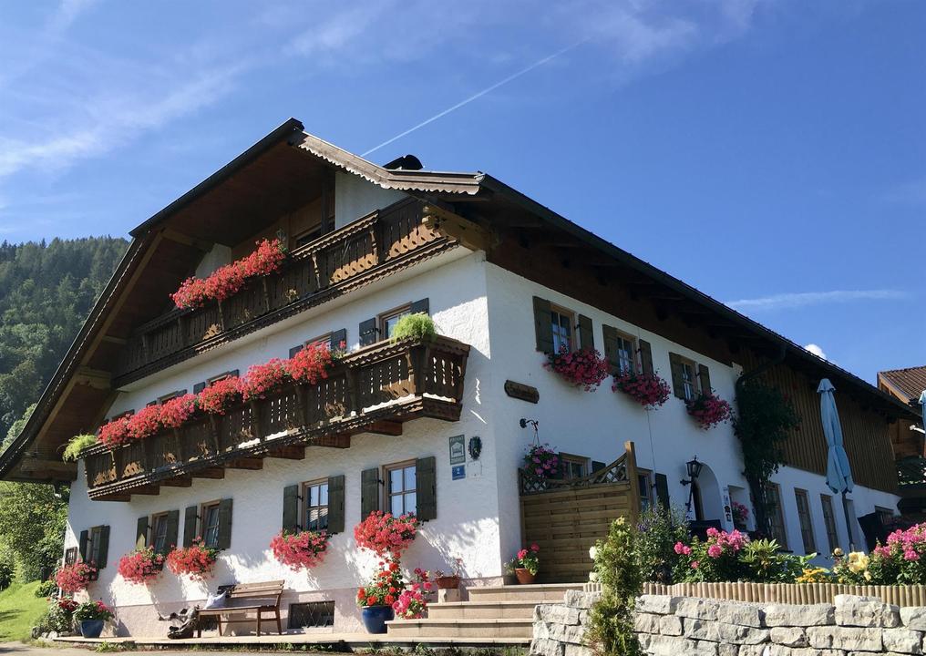 Sulzauhof