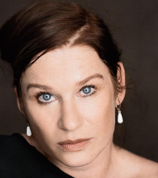 Dörte Llyssewski
