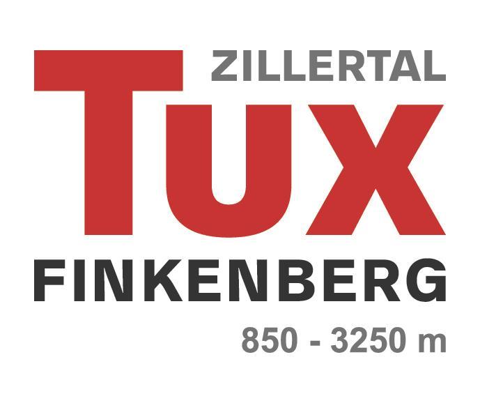 Logo_TVB_TuxFinkenberg_So15_4c_01