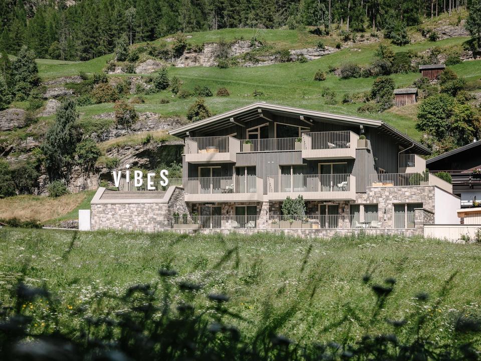 ViBES_Außenansicht_1