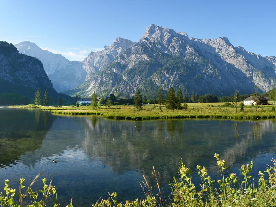 Almseerunde-Genuss-am-Almfluss