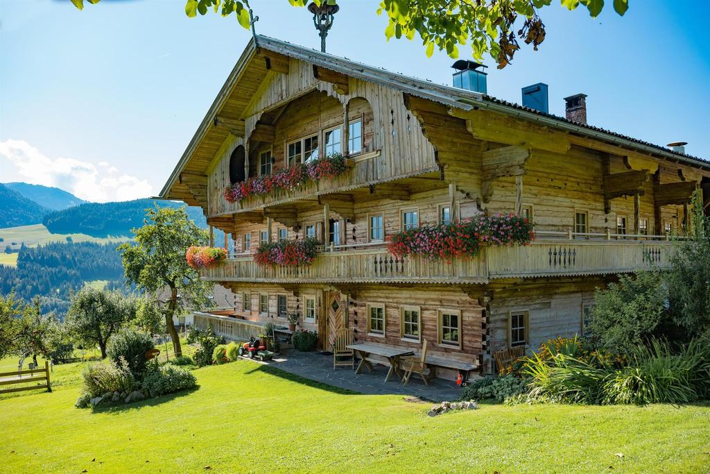 Bauernhof_Drittlhof_Hacha_2_Hopfgarten_09_2019_Hau