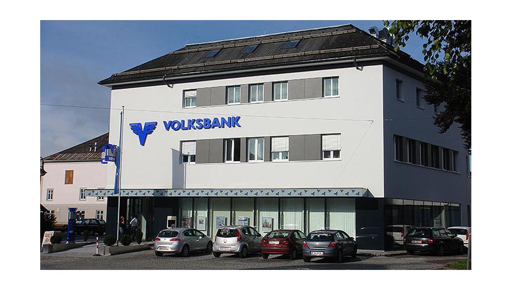 volksbank-voecklamarkt-volksbank-salzburg-eg-_fotograf-christian-haggenmueller