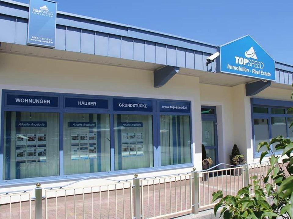 top-speed-immobilie-aussen