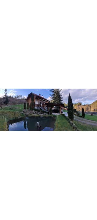 Ferienhaus Reiter