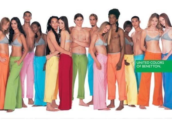 Benetton