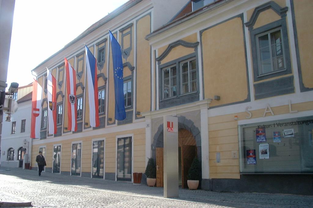 Salzhof_Ansicht_Salzgasse