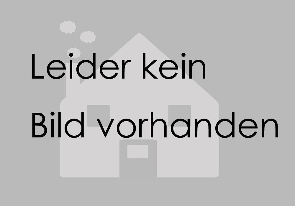 Haus