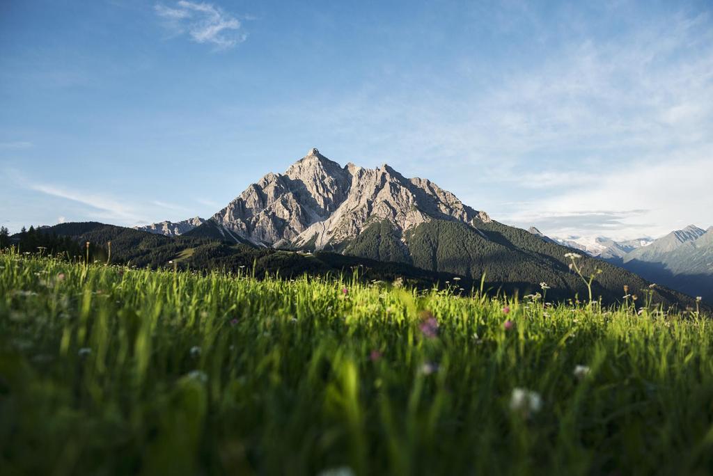 TVBStubaiTirol_AndreSchoenherr_SevenSummitsStubai_