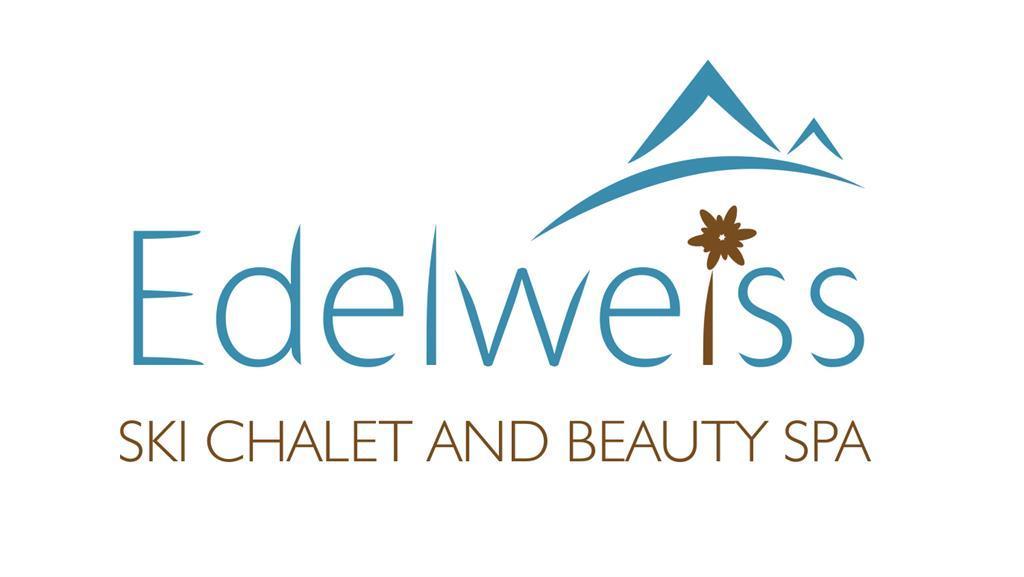 Edelweiss logo
