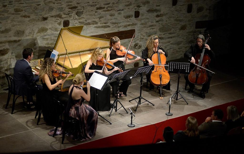 Konzert Klangfrühling01