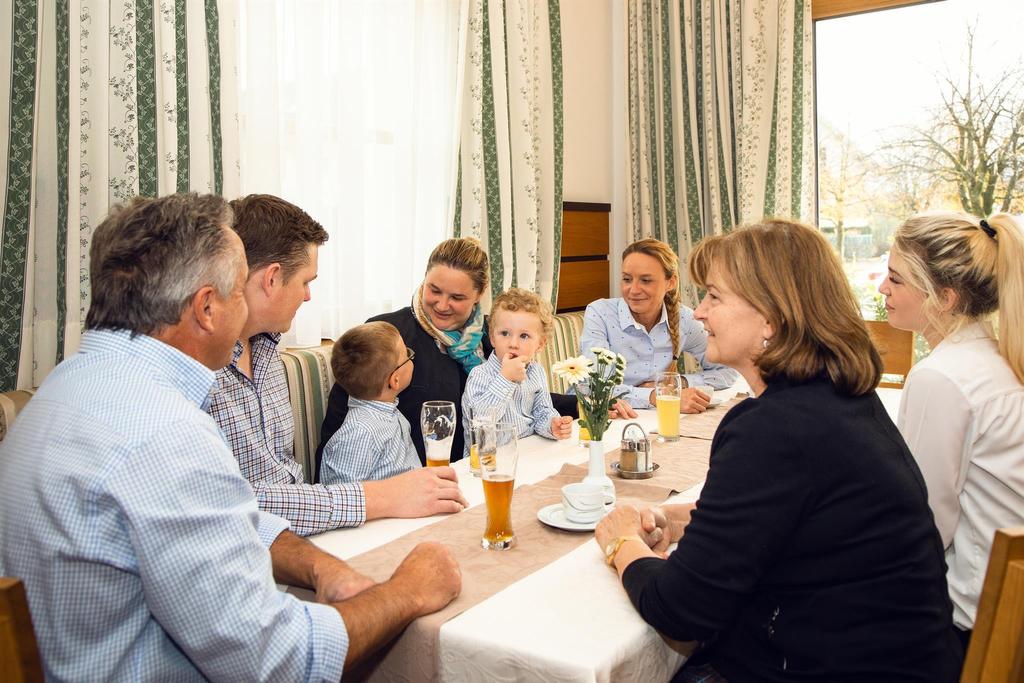 Brückenwirt_