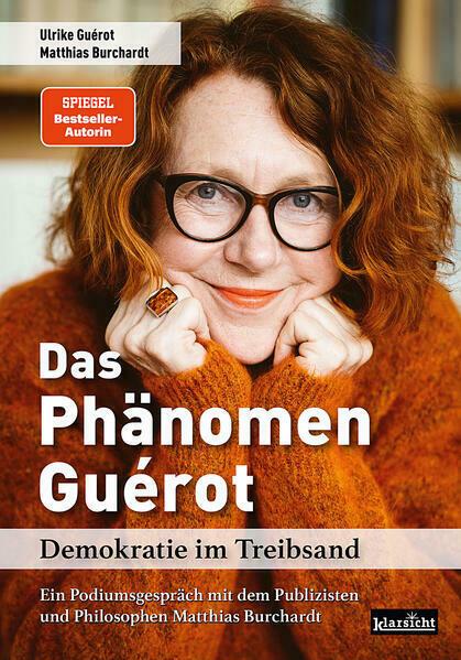 Buchtitel Ulrike Guerot_Verlag klarsicht.jpg