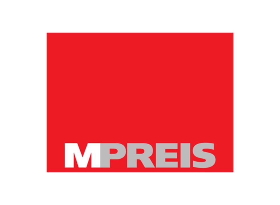 MPreis